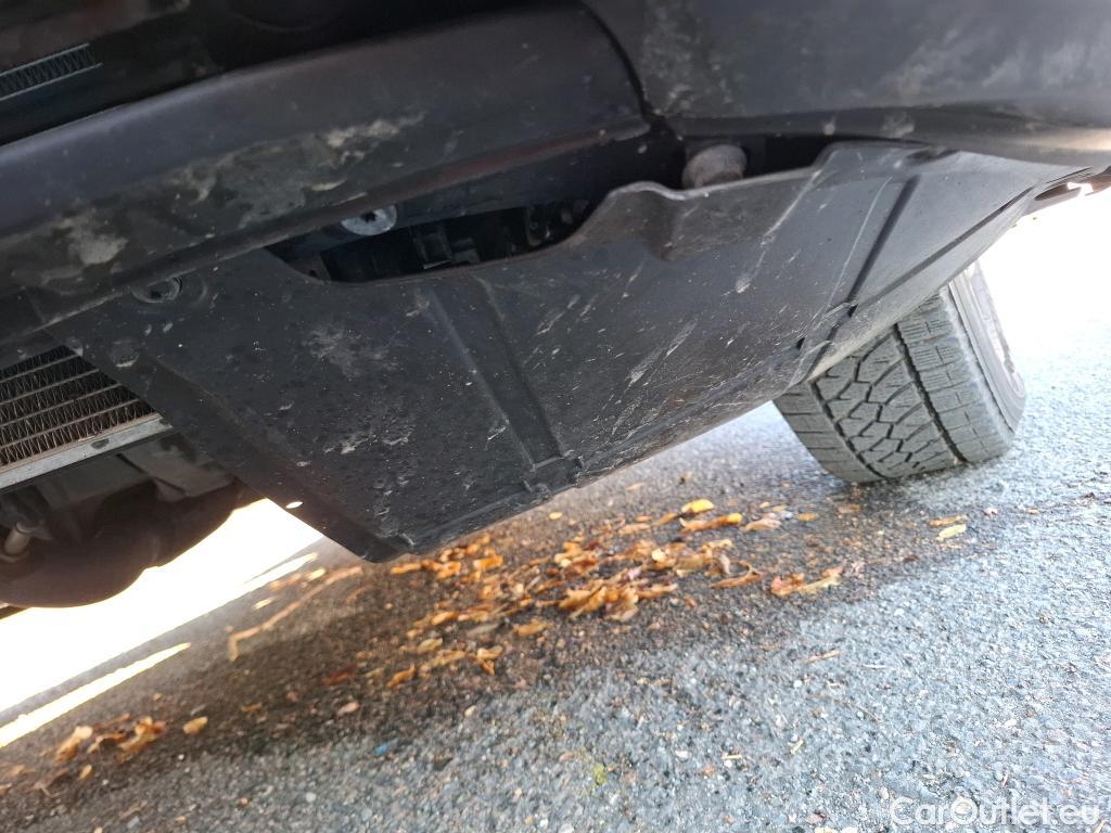  Fiat  Ducato FIAT  SC 2014 2P Châssis cabine H3Power 140 Maxi HD 3.5 L Busi #24