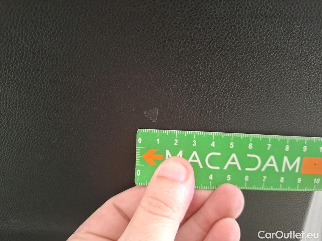  Dacia  Duster  II Comfort 4WD 1.5 dCi 115CV BVM6 E6dT / TRANSFO VP VF #32