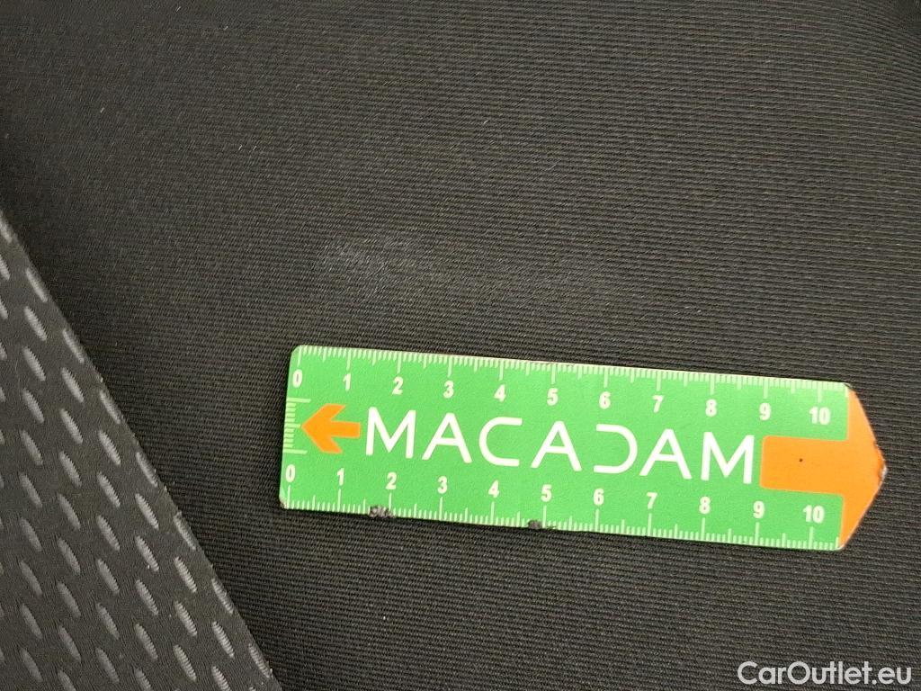  Dacia  Duster  II Comfort 4WD 1.5 dCi 115CV BVM6 E6dT / TRANSFO VP VF #52