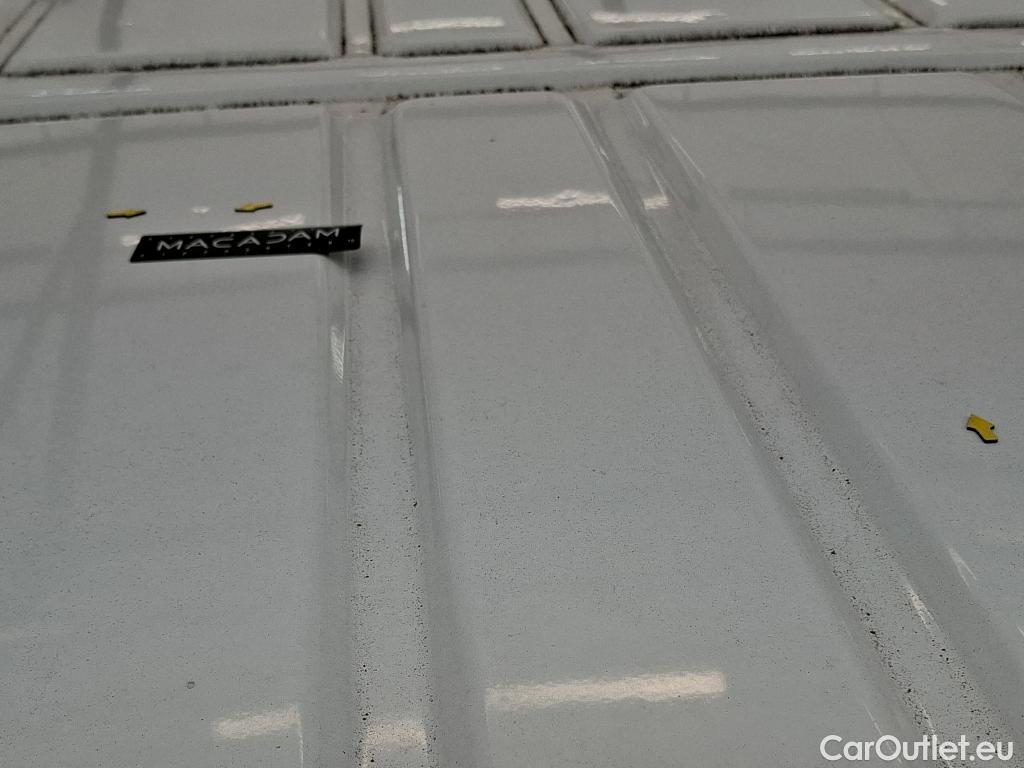  Citroen  Jumpy  Fourgon Club M 1.5 BlueHDi 100CV BVM6 E6d #31