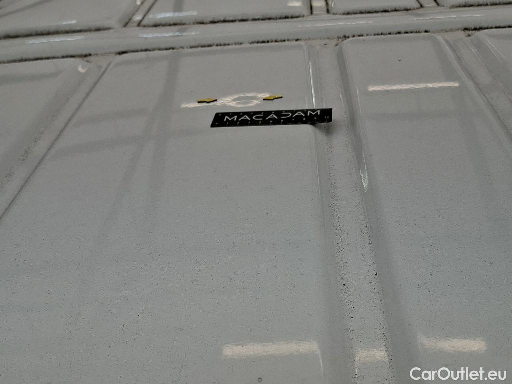  Citroen  Jumpy  Fourgon Club M 1.5 BlueHDi 100CV BVM6 E6d #29