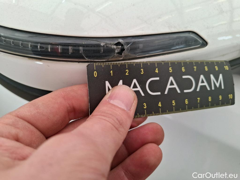  Hyundai  i20  Intuitive 1.2 85CV BVM5 E6 / TRANSFO VP VF #6