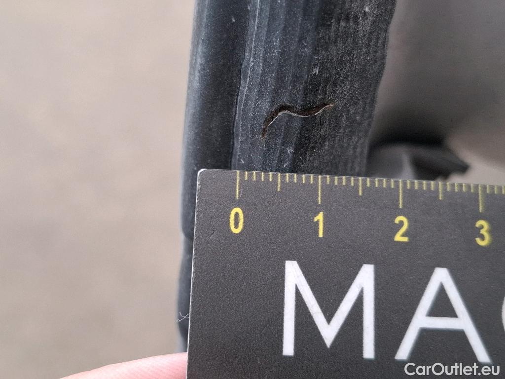  Fiat  Ducato FIAT  2014 4P Fourgon tôlé H3Power 140 Maxi 3.5 XL H2 Pack #64