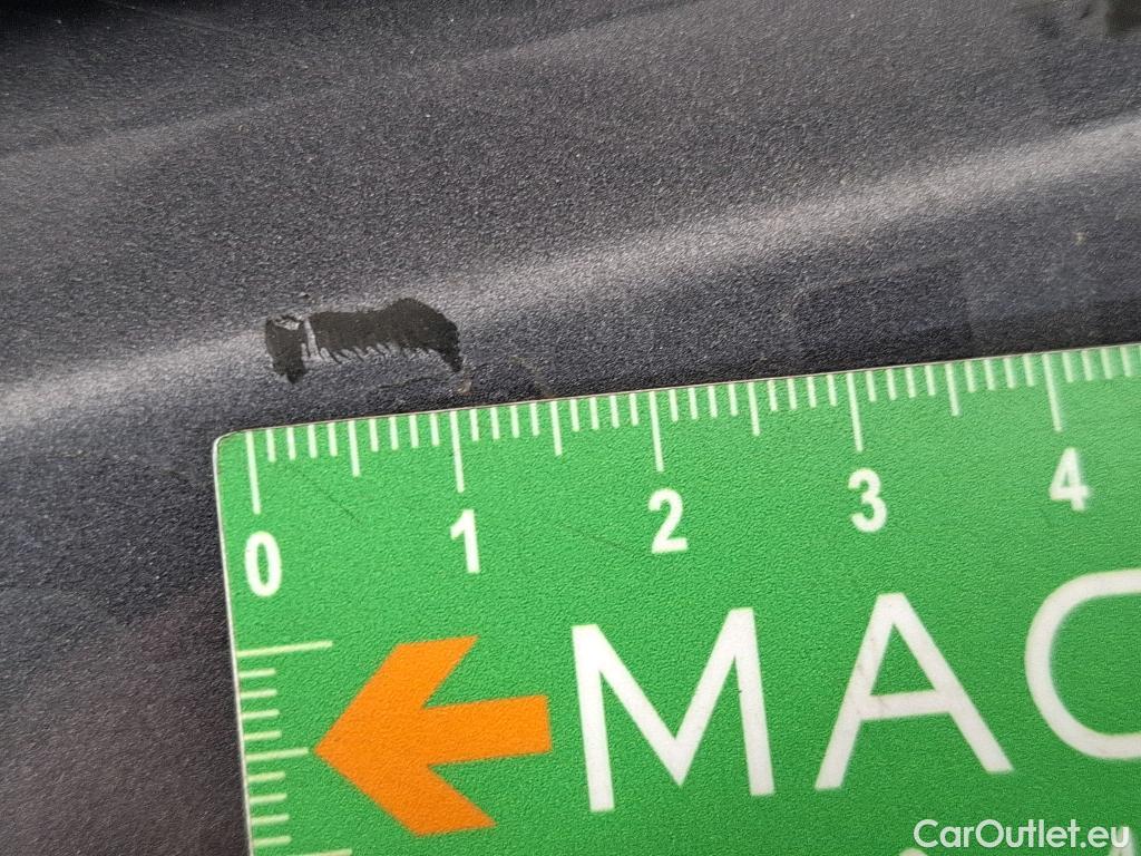  Hyundai  i20  Intuitive 1.2 85CV BVM5 E6dT / TRANSFO VP VF #7