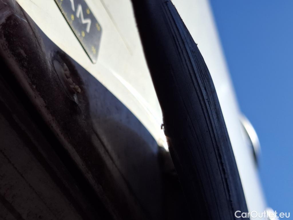  Citroen  Jumpy  Fourgon Club M 1.5 BlueHDi 100CV BVM6 E6d #52