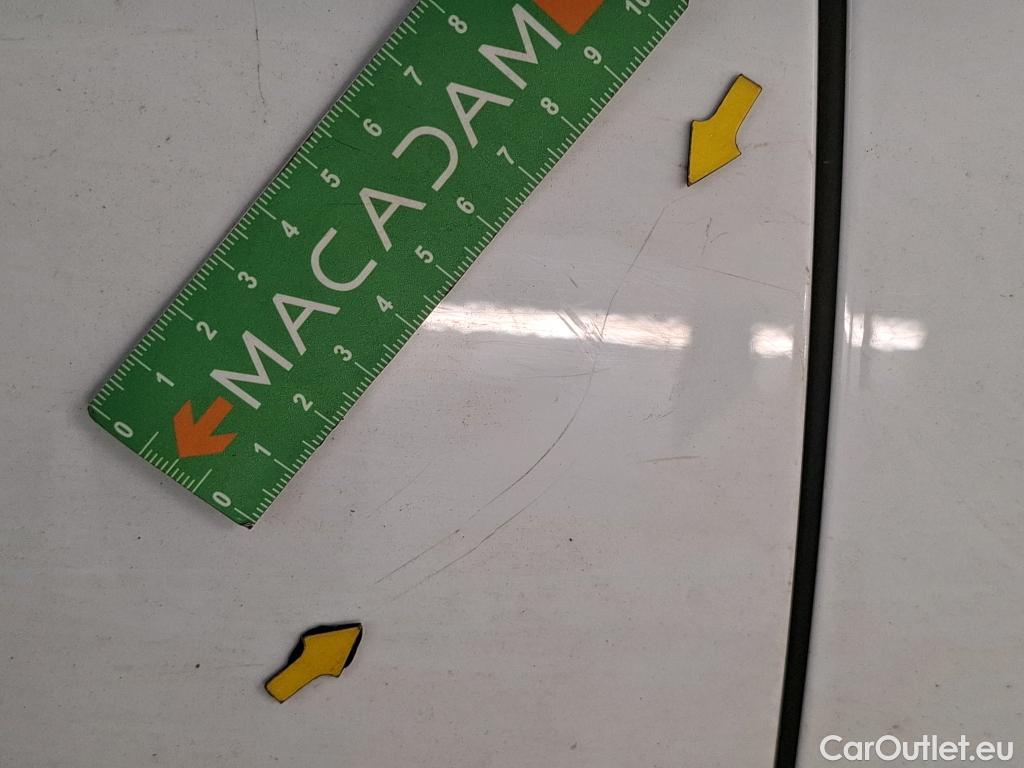  Dacia  Duster  II Comfort 4WD 1.5 dCi 115CV BVM6 E6dT / TRANSFO VP VF #45