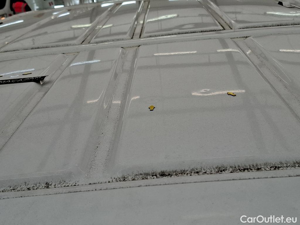  Citroen  Jumpy  Fourgon Club M 1.5 BlueHDi 100CV BVM6 E6d #33