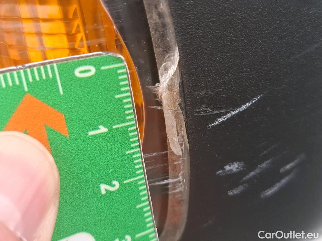  Iveco  Daily IVECO  VU 4p Fourgon 35S14GA8 V/P11 H2 3520 #8