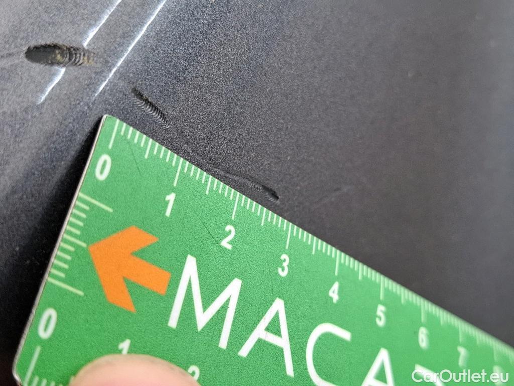  Hyundai  i20  Intuitive 1.2 85CV BVM5 E6dT / TRANSFO VP VF #6