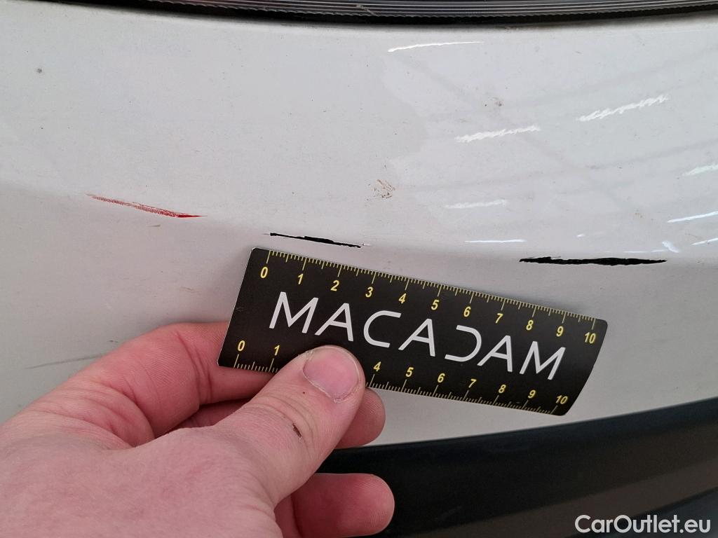  Citroen  Jumpy  Fourgon Club M 1.5 BlueHDi 100CV BVM6 E6d #44