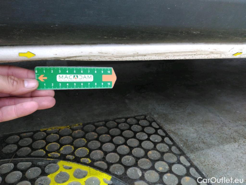  Citroen  Jumpy  Fourgon Club M 1.5 BlueHDi 100CV BVM6 E6d #15