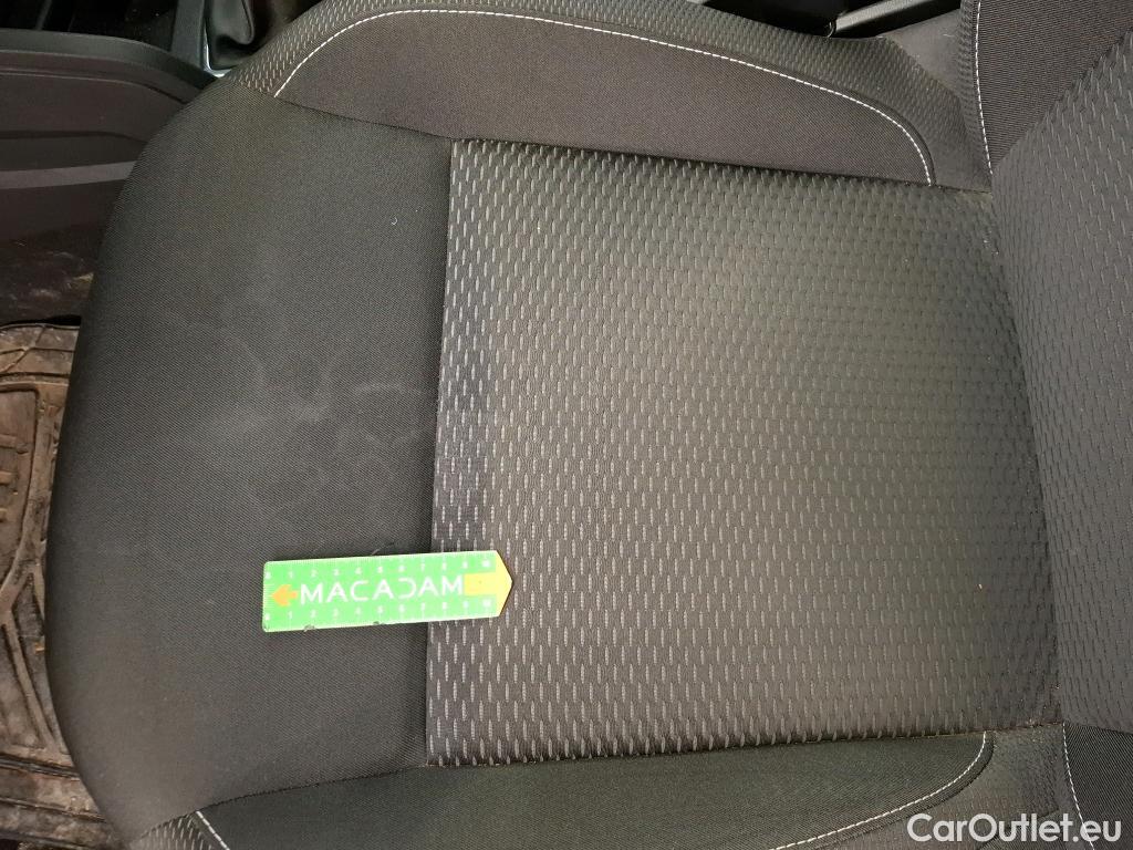  Dacia  Duster  II Comfort 4WD 1.5 dCi 115CV BVM6 E6dT / TRANSFO VP VF #55