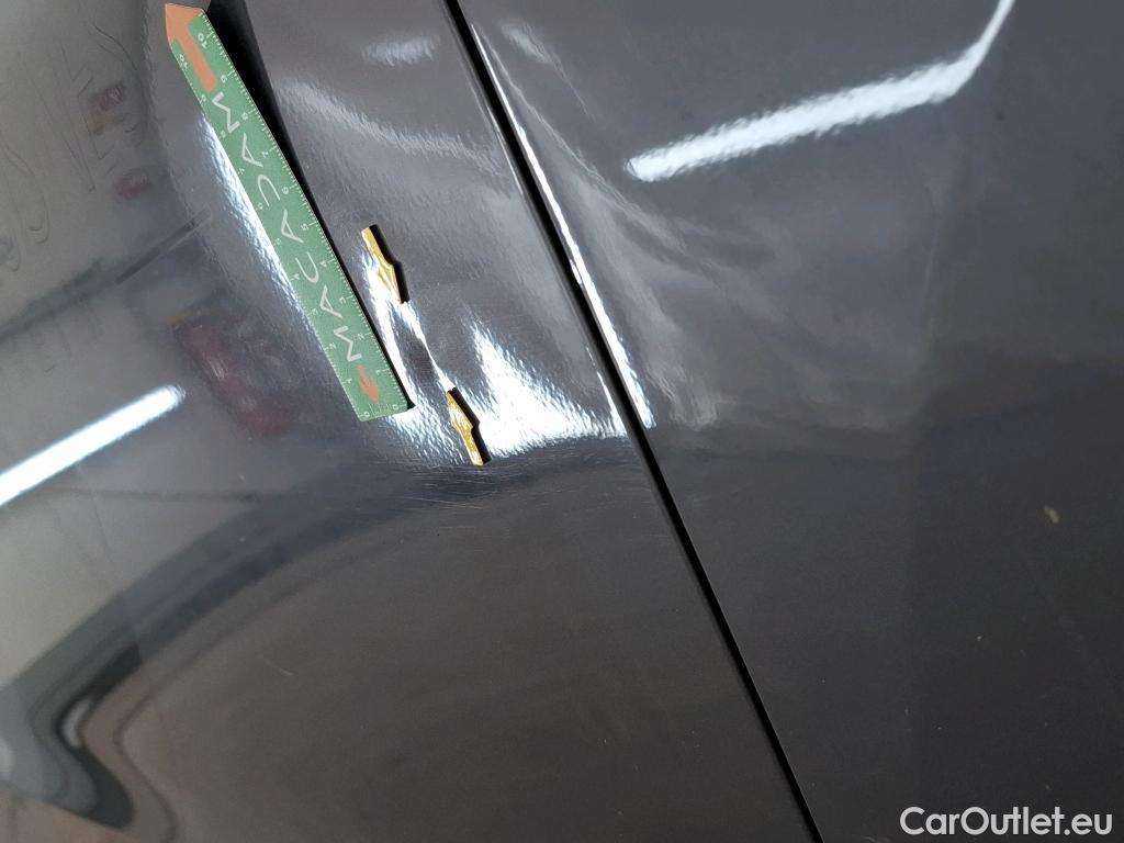  Hyundai  i20  Intuitive 1.2 85CV BVM5 E6dT / TRANSFO VP VF #28