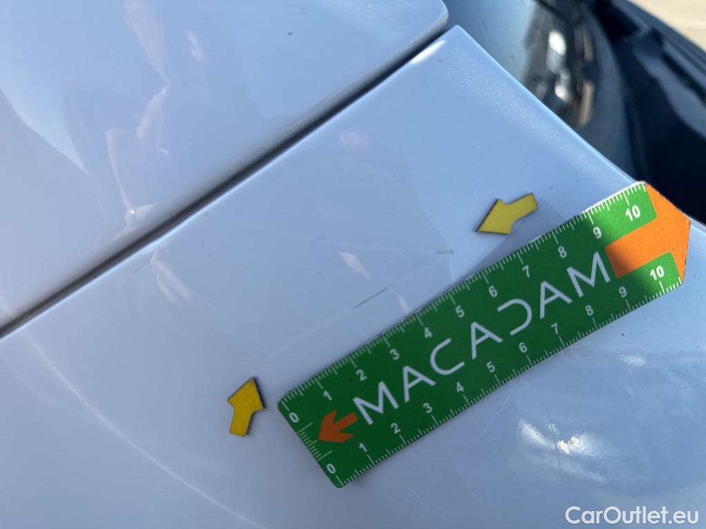  Fiat  Ducato FIAT  Benne SC  2014  2P Benne basculante H3Power 140 Maxi HD 3.5 M Business #58