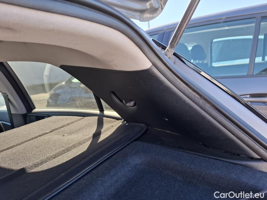  Hyundai  i20  Intuitive 1.2 85CV BVM5 E6dT / TRANSFO VP VF #34