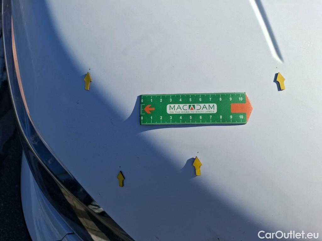  Iveco  Daily IVECO  VU 4p Fourgon 2.3 35S16A8 V11 H2 3520 #14