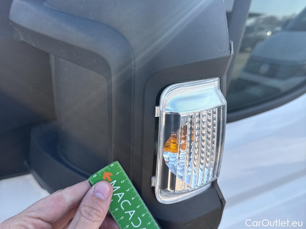  Fiat  Ducato FIAT  Benne SC  2014  2P Benne basculante H3Power 140 Maxi HD 3.5 M Business #54