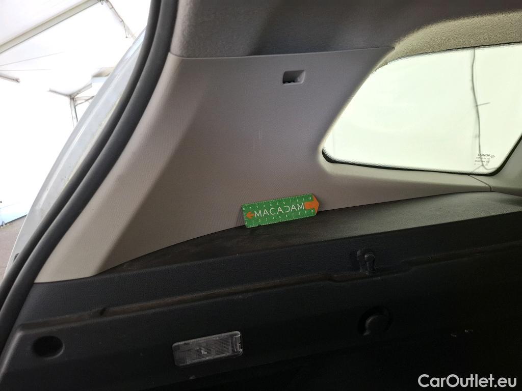  Dacia  Duster  II Comfort 4WD 1.5 dCi 115CV BVM6 E6dT / TRANSFO VP VF #24