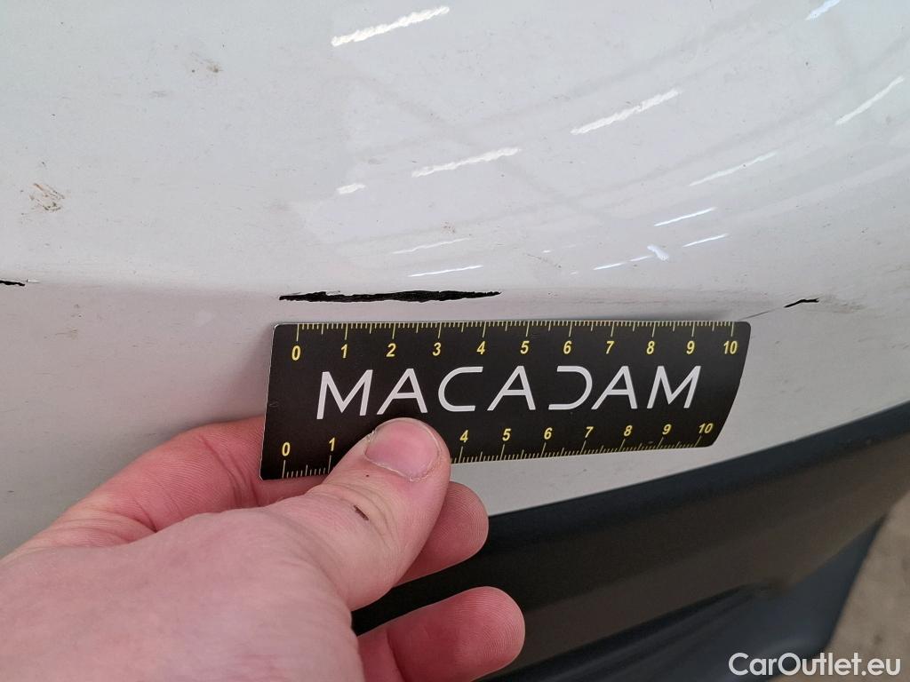  Citroen  Jumpy  Fourgon Club M 1.5 BlueHDi 100CV BVM6 E6d #43