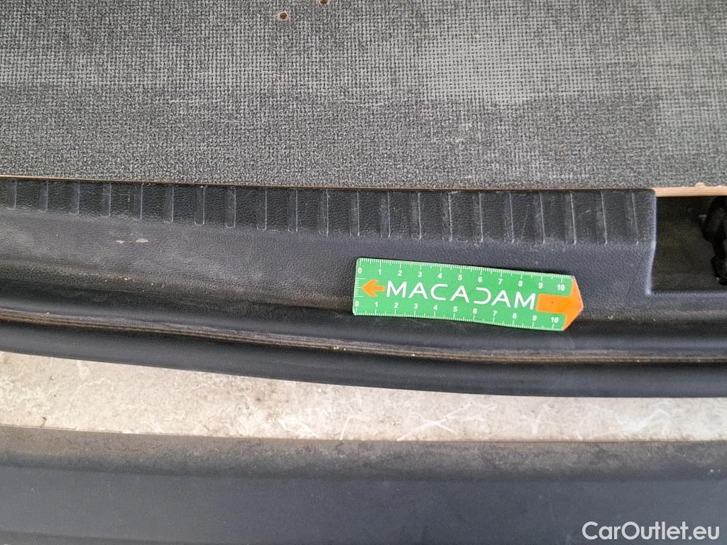  Dacia  Duster  II Comfort 4WD 1.5 dCi 115CV BVM6 E6dT / TRANSFO VP VF #67