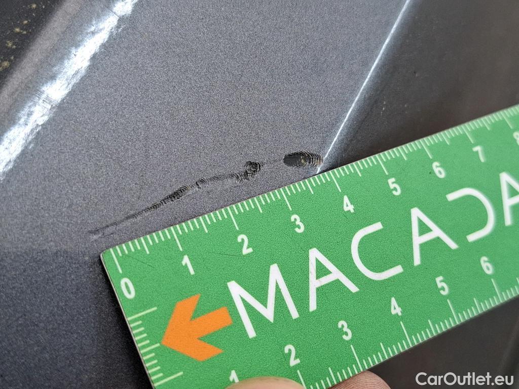  Hyundai  i20  Intuitive 1.2 85CV BVM5 E6dT / TRANSFO VP VF #5