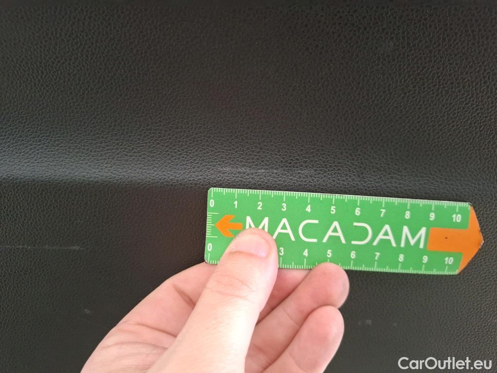  Dacia  Duster  II Comfort 4WD 1.5 dCi 115CV BVM6 E6dT / TRANSFO VP VF #33