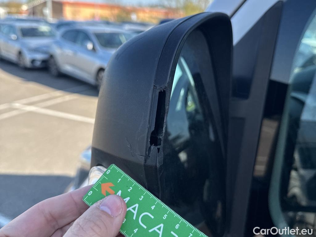  Fiat  Ducato FIAT  Benne SC  2014  2P Benne basculante H3Power 140 Maxi HD 3.5 M Business #6