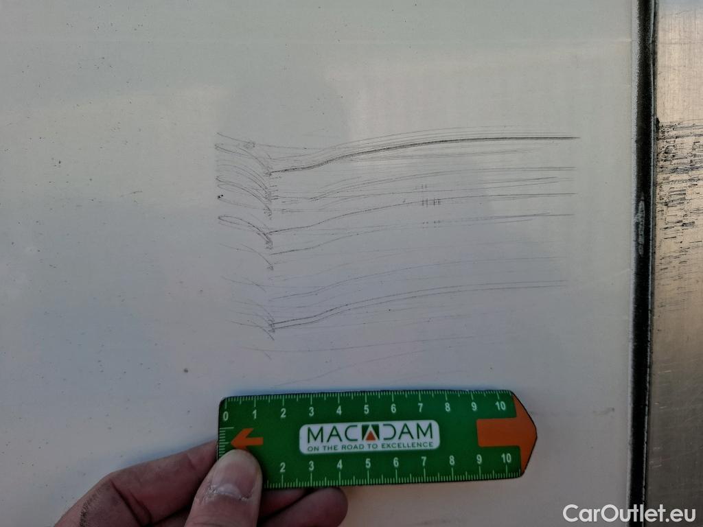  Fiat  Ducato FIAT  SC 2014 2P Châssis cabine H3Power 140 Maxi HD 3.5 L Busi #3