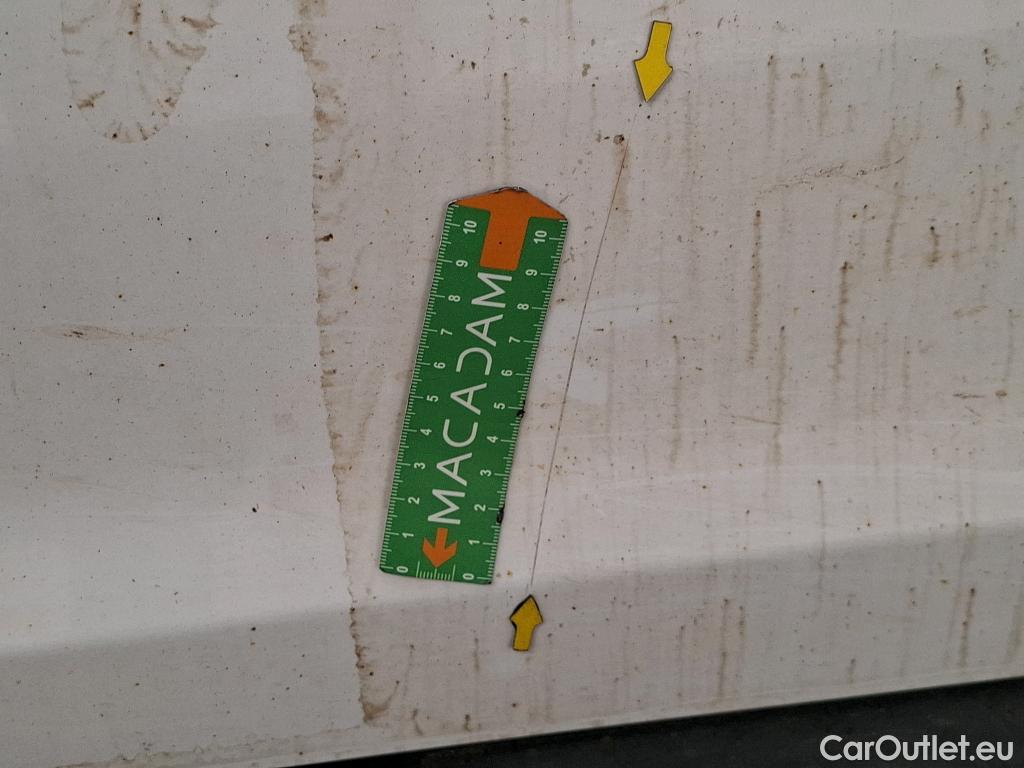  Dacia  Duster  II Comfort 4WD 1.5 dCi 115CV BVM6 E6dT / TRANSFO VP VF #3