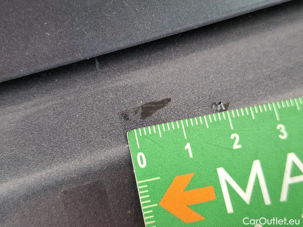  Hyundai  i20  Intuitive 1.2 85CV BVM5 E6dT / TRANSFO VP VF #8