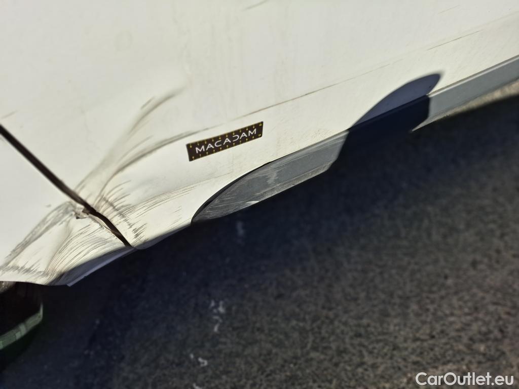  Citroen  Jumpy  Fourgon Club M 1.5 BlueHDi 100CV BVM6 E6d #54