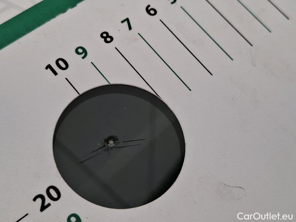  Hyundai  i20  Intuitive 1.2 85CV BVM5 E6dT / TRANSFO VP VF #2