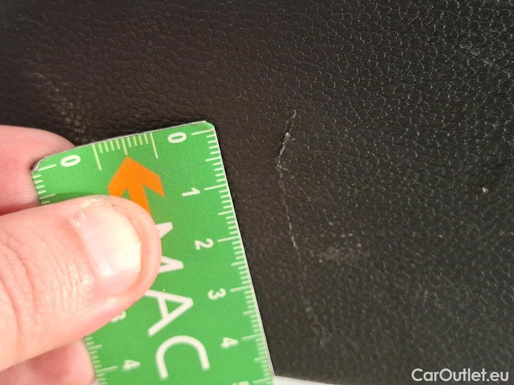  Dacia  Duster  II Comfort 4WD 1.5 dCi 115CV BVM6 E6dT / TRANSFO VP VF #39