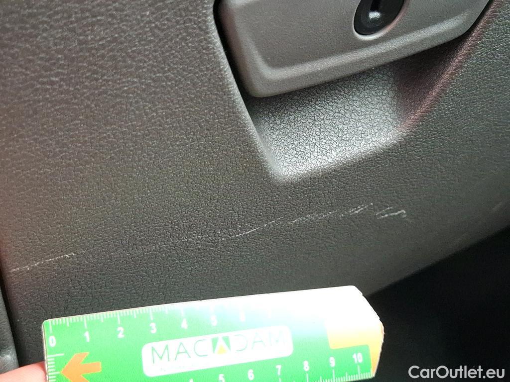  Ford  Transit FORD  / 2019 / 2P / Châssis cabine T 350 L4 TREND B 2.0 ecob 130 HDT #13