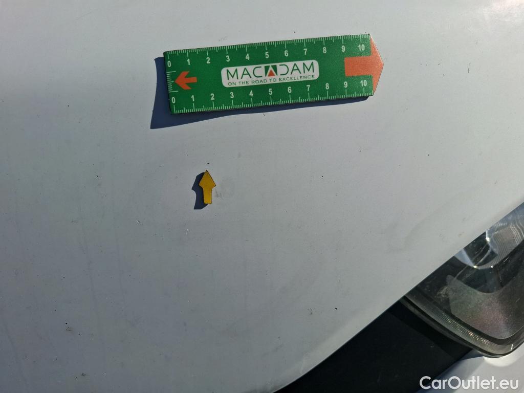  Iveco  Daily IVECO  VU 4p Fourgon 2.3 35S16A8 V11 H2 3520 #12