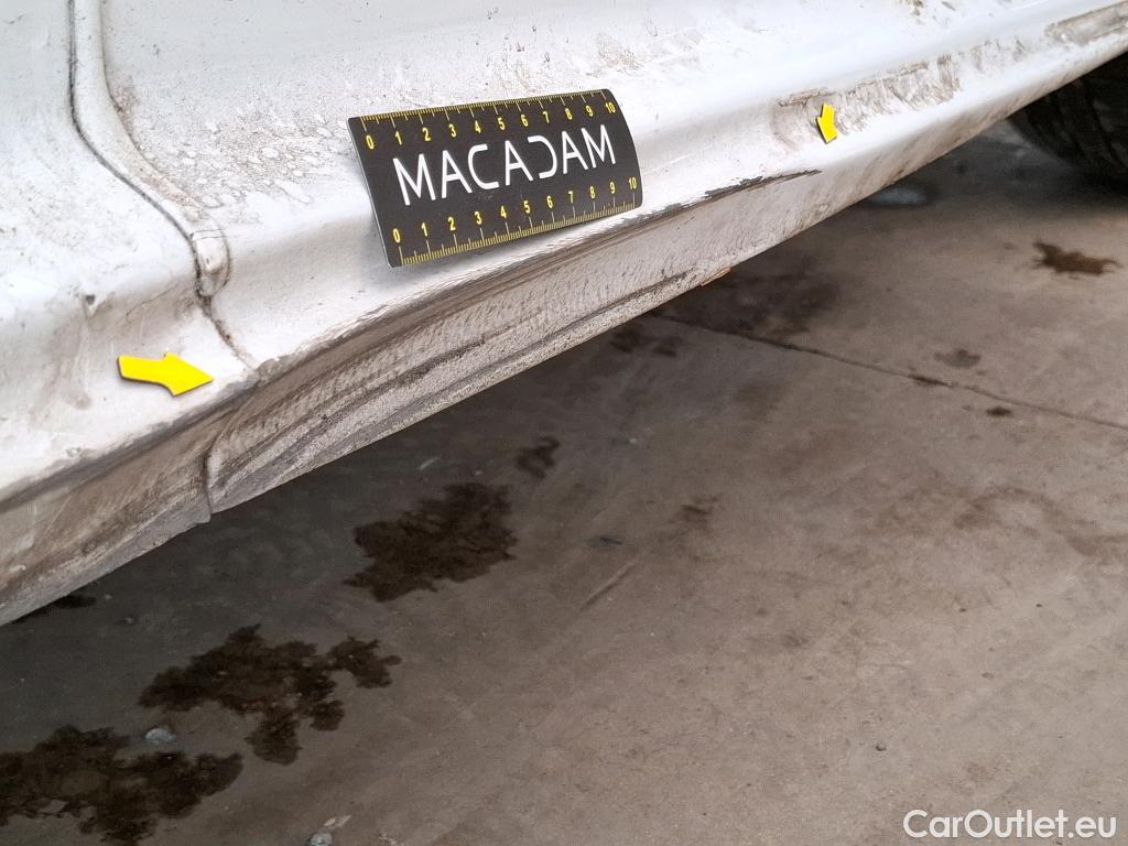  Citroen  Jumpy  Fourgon Club M 1.5 BlueHDi 100CV BVM6 E6d #15