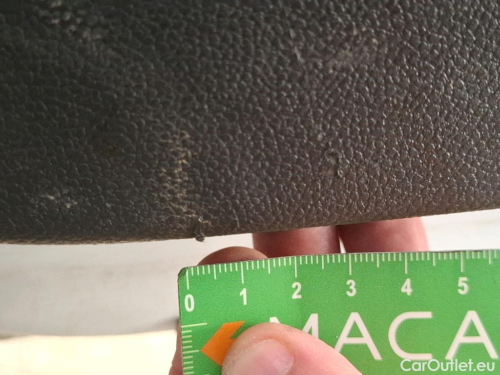  Dacia  Duster  II Comfort 4WD 1.5 dCi 115CV BVM6 E6dT / TRANSFO VP VF #40