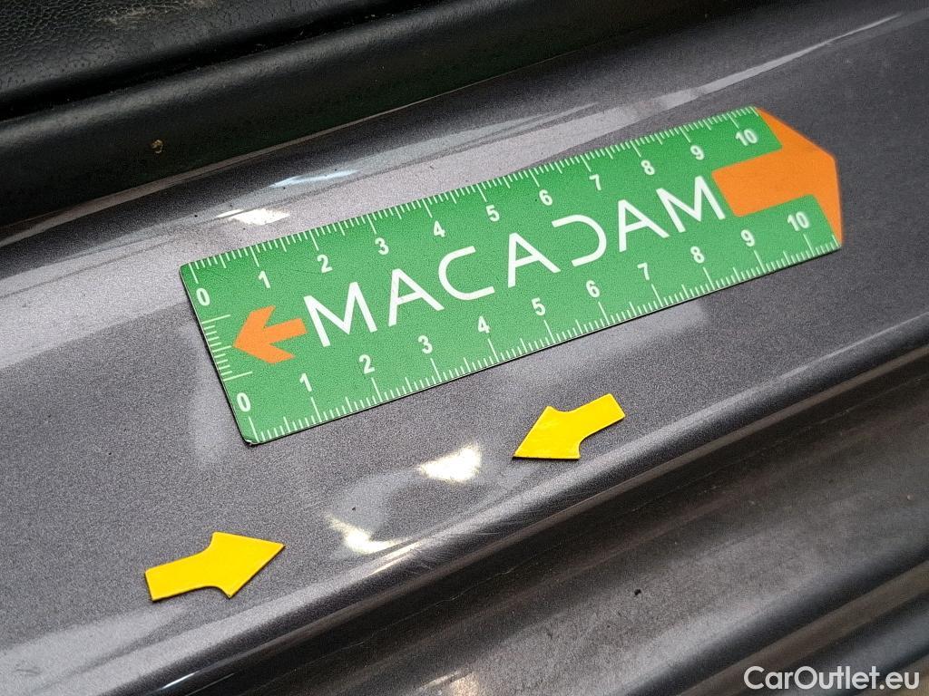  Hyundai  i20  Intuitive 1.2 85CV BVM5 E6dT / TRANSFO VP VF #25