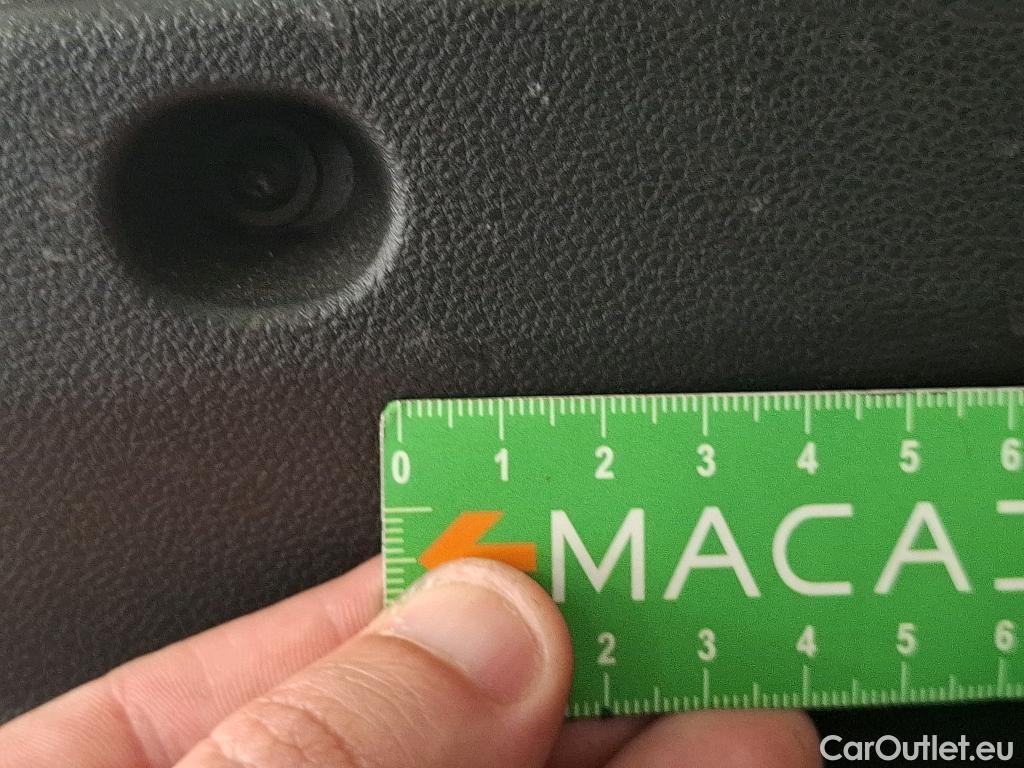  Dacia  Duster  II Comfort 4WD 1.5 dCi 115CV BVM6 E6dT / TRANSFO VP VF #70