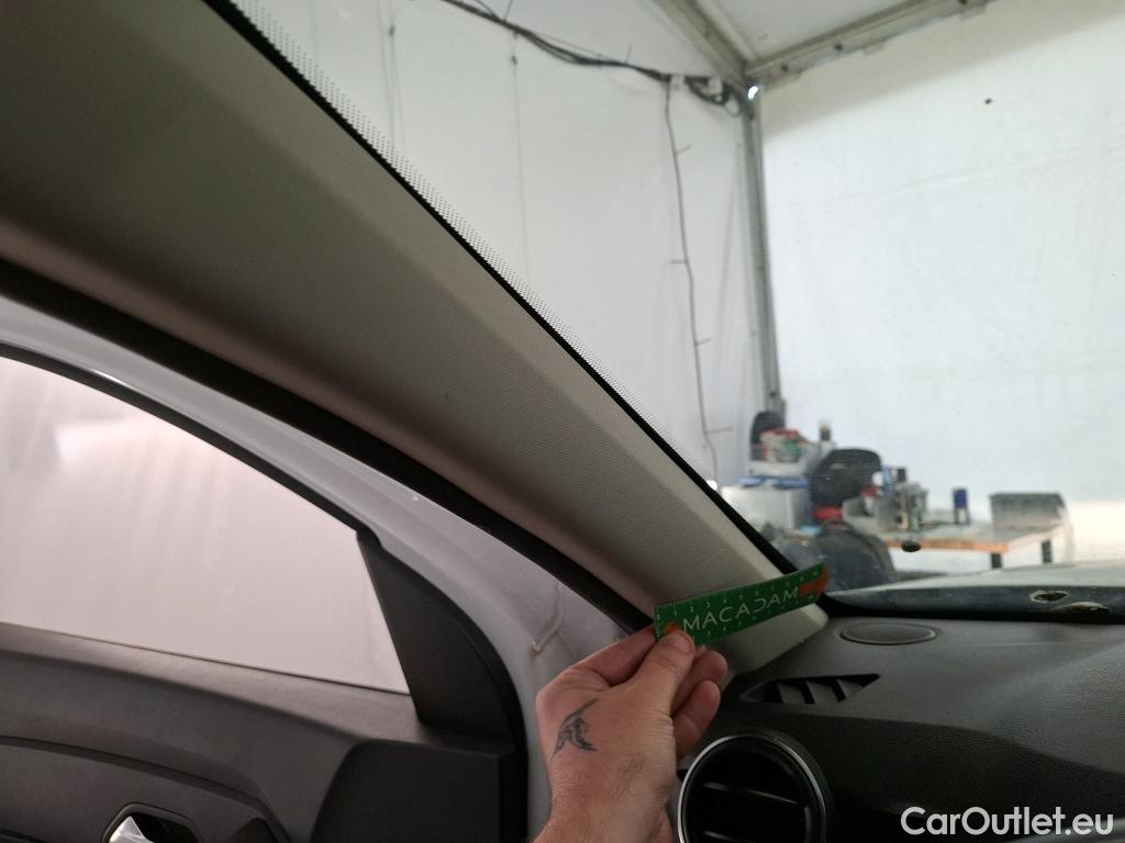  Dacia  Duster  II Comfort 4WD 1.5 dCi 115CV BVM6 E6dT / TRANSFO VP VF #35