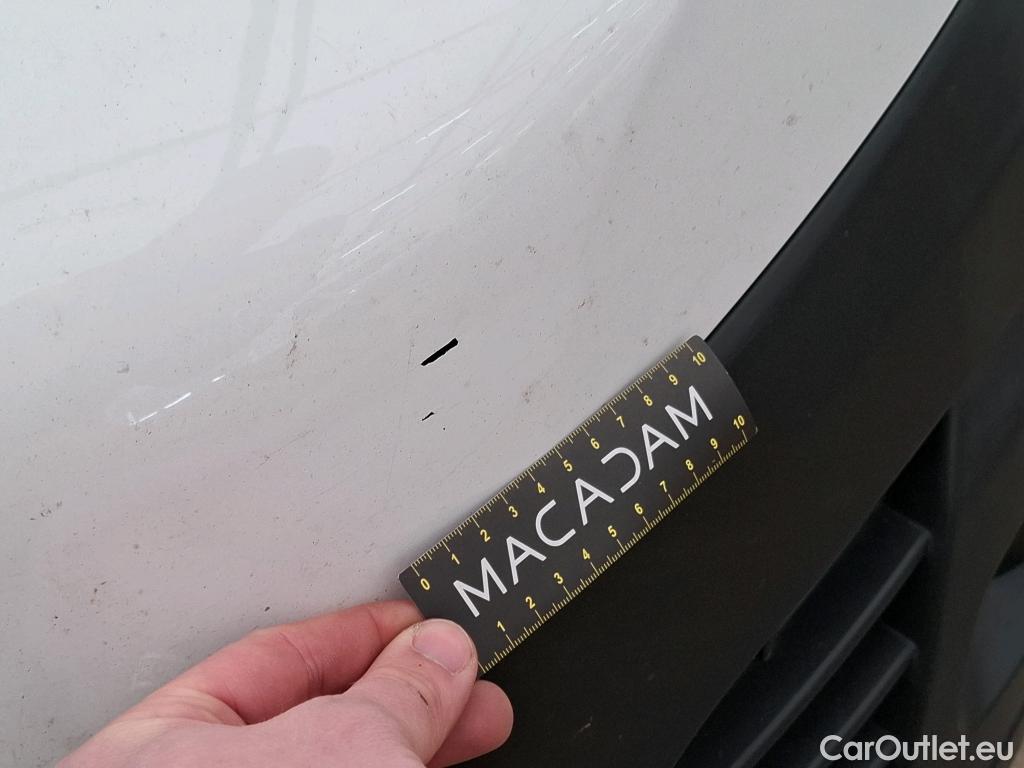  Citroen  Jumpy  Fourgon Club M 1.5 BlueHDi 100CV BVM6 E6d #47