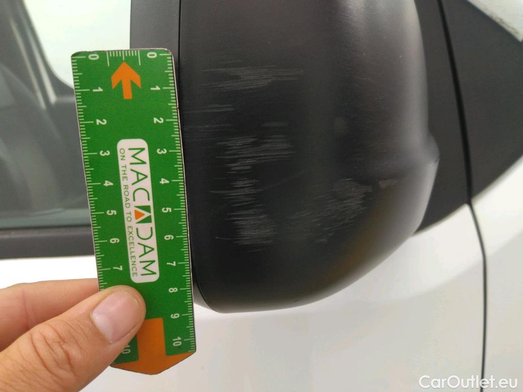  Citroen  Jumpy  Fourgon Club M 1.5 BlueHDi 100CV BVM6 E6d #62