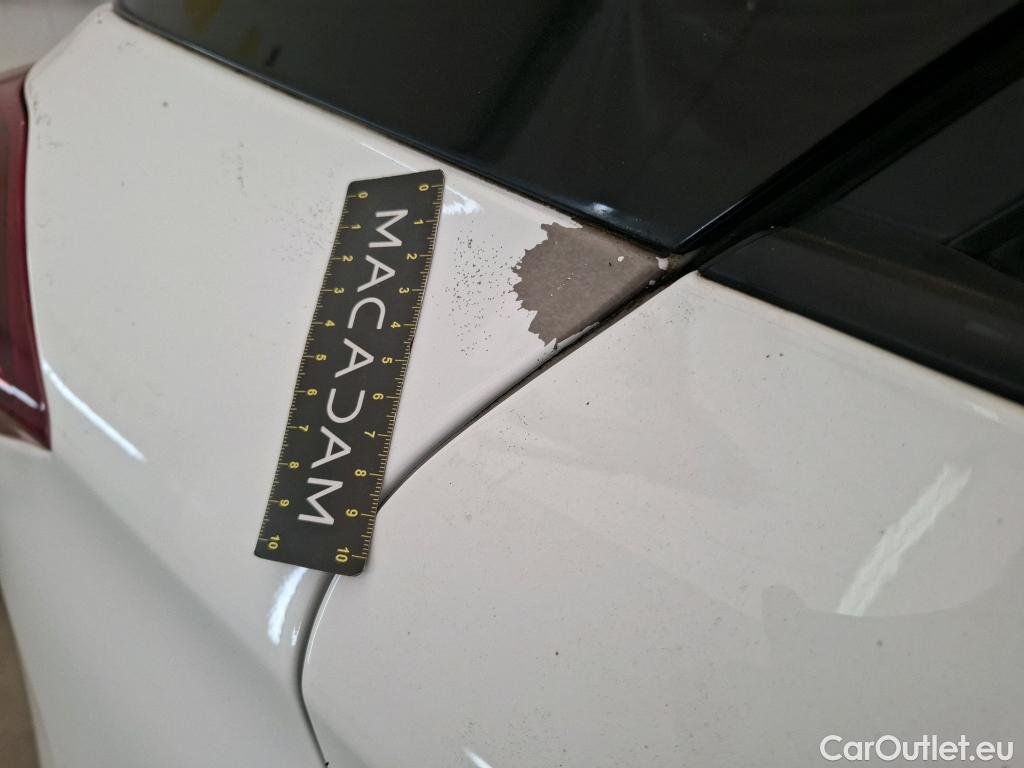  Hyundai  i20  Intuitive 1.2 85CV BVM5 E6 / TRANSFO VP VF #4