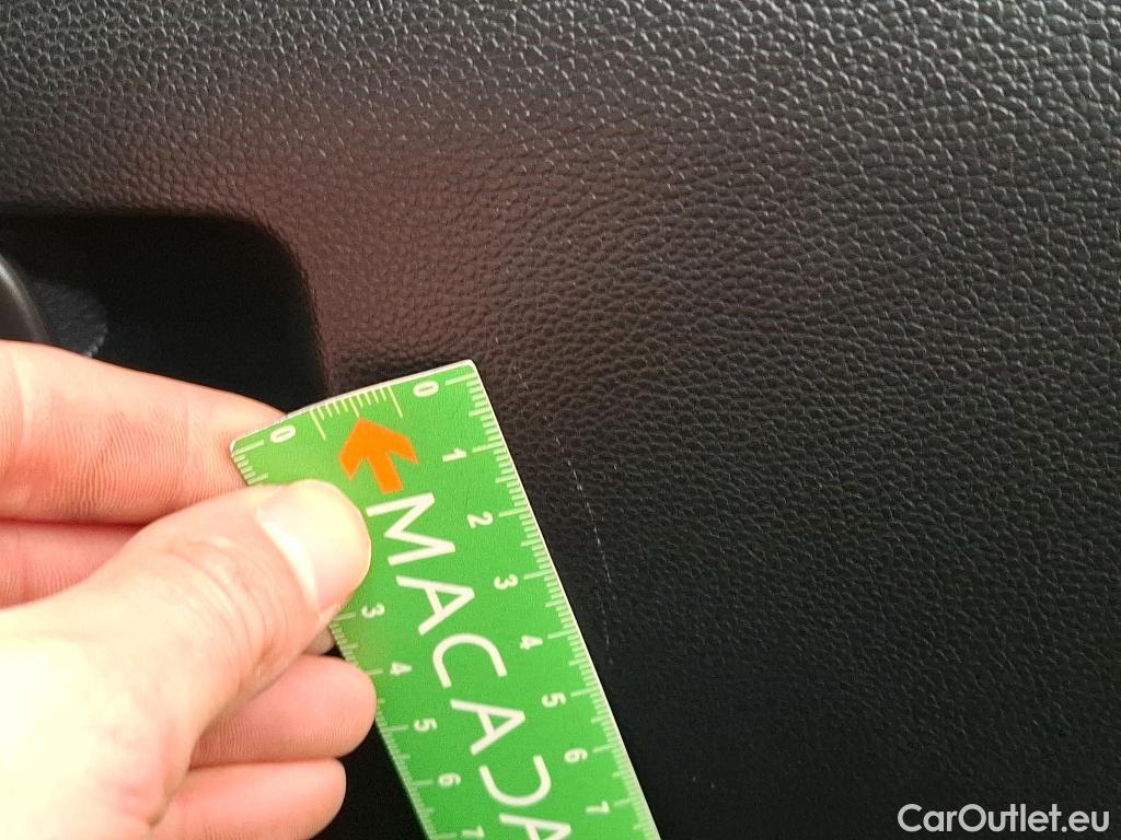  Hyundai  i20  Intuitive 1.2 85CV BVM5 E6dT / TRANSFO VP VF #23