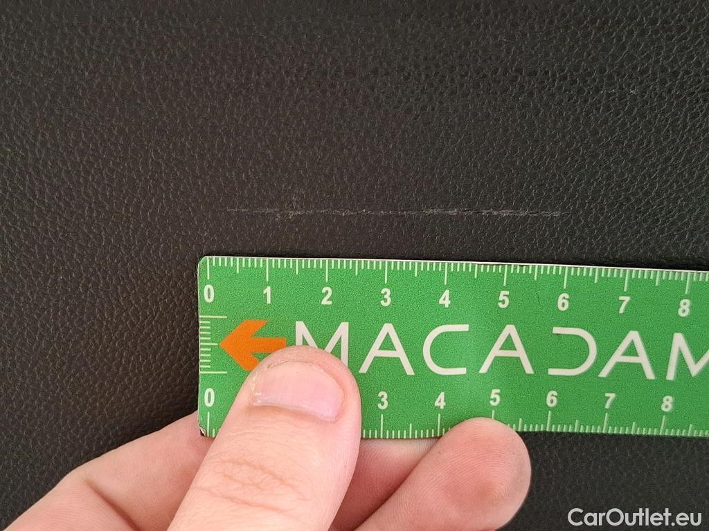  Dacia  Duster  II Comfort 4WD 1.5 dCi 115CV BVM6 E6dT / TRANSFO VP VF #29