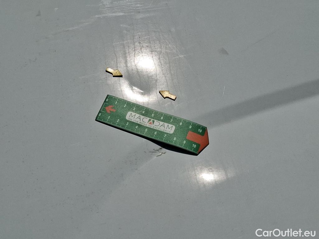  Iveco  Daily IVECO  VU 4p Fourgon 2.3 35S16A8 V11 H2 3520 #54