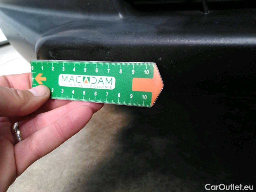  Citroen  Jumpy  Fourgon Club M 1.5 BlueHDi 100CV BVM6 E6d #60