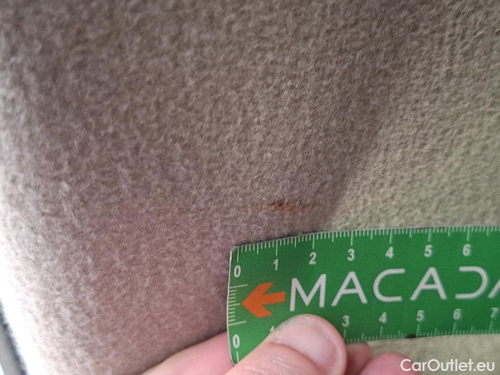  Dacia  Duster  II Comfort 4WD 1.5 dCi 115CV BVM6 E6dT / TRANSFO VP VF #54