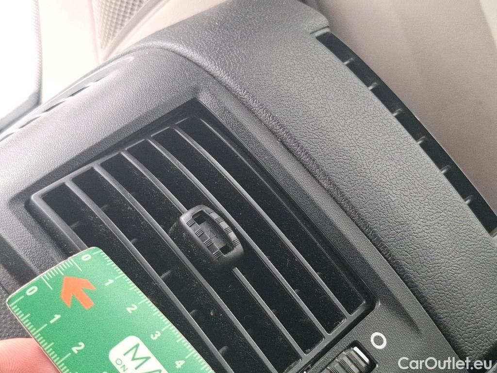  Fiat  Ducato FIAT  2014 4P Fourgon tôlé 2.3 Multijet 120 3.0 M H2 Business #36