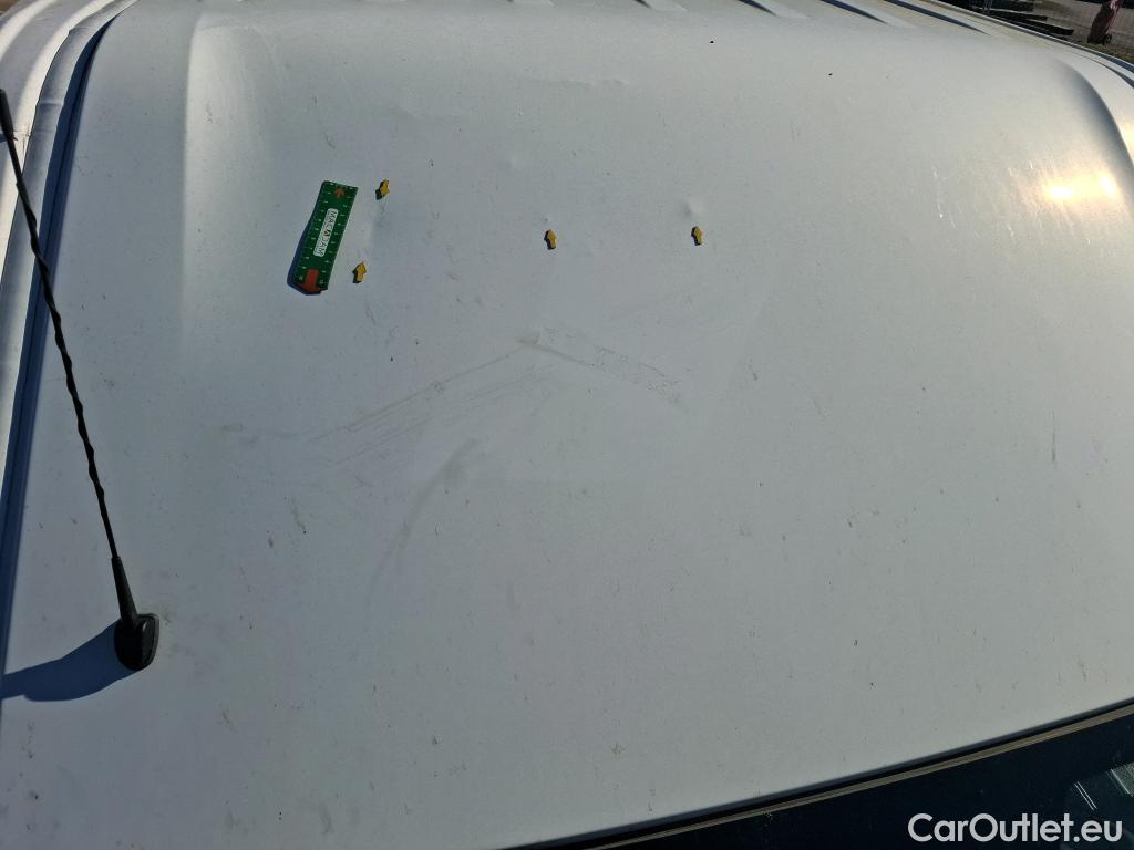  Iveco  Daily IVECO  VU 4p Fourgon 2.3 35S16A8 V11 H2 3520 #29